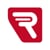 Rycote