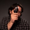 Pedro F Olivari