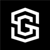 Grand Skeem Creative