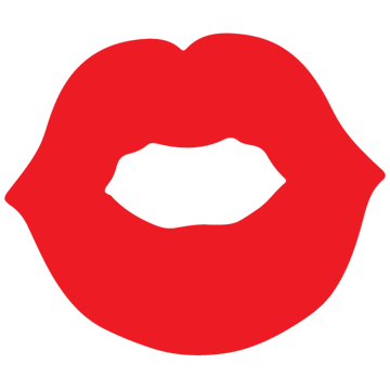 Vimeo profile picture for @ngobas