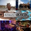 ActiveMedia
