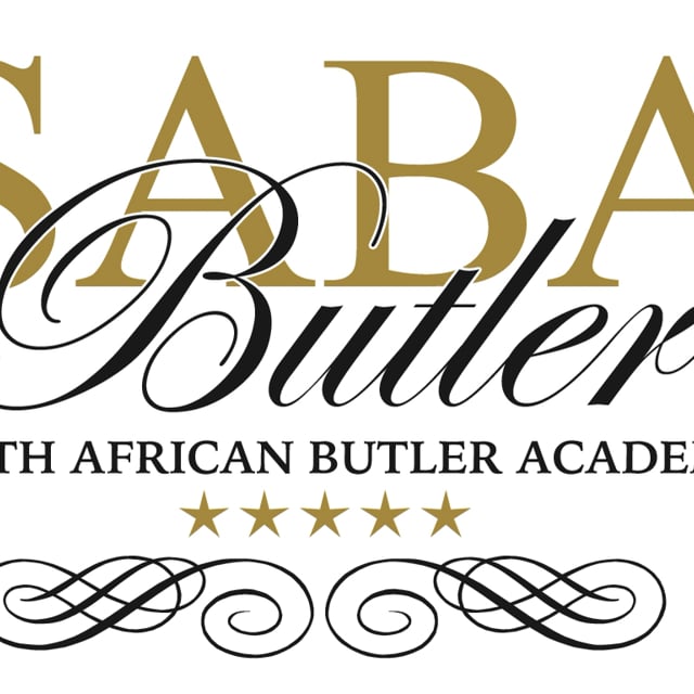 Butler Academy
