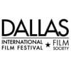 DALLAS Film