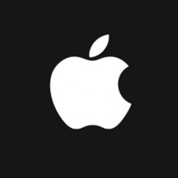 Vimeo profile picture for @next