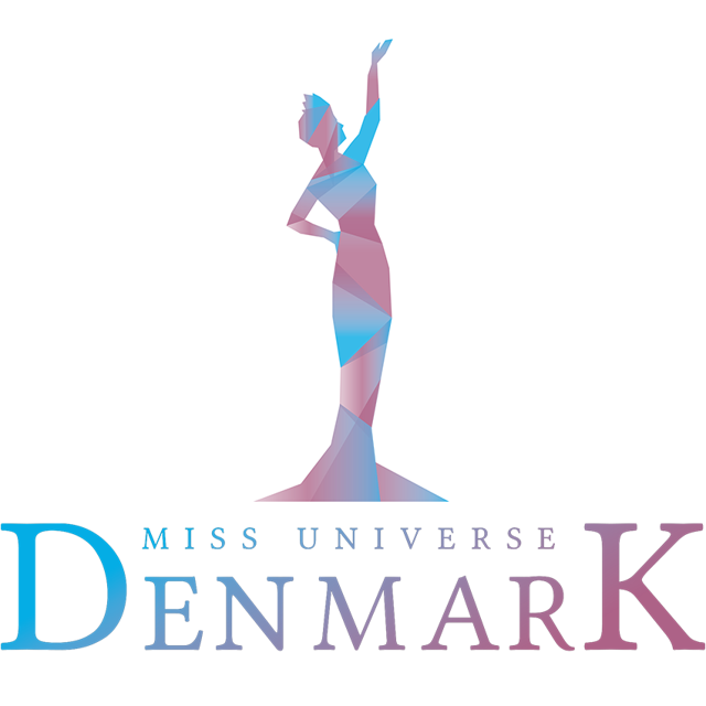 Miss Universe Denmark