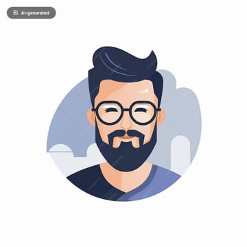 Vimeo profile picture for @starter