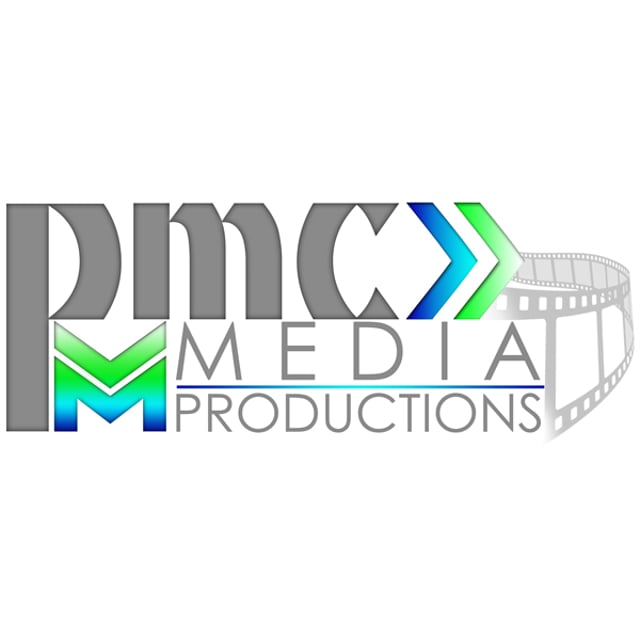 PMC Media Productions