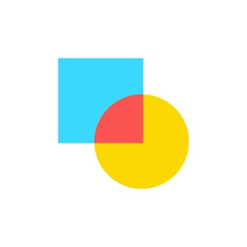 Vimeo profile picture for @byte