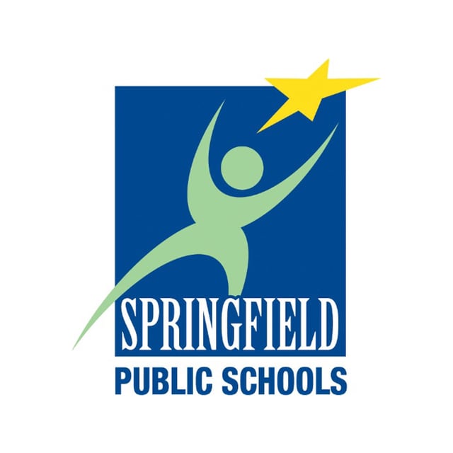 Springfield Public Schools