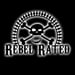 Rebel Rated