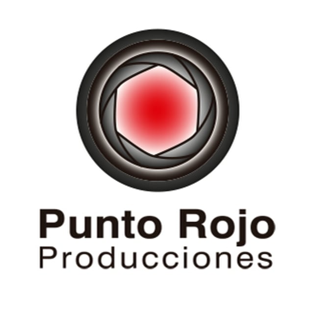 Punto Rojo Producciones