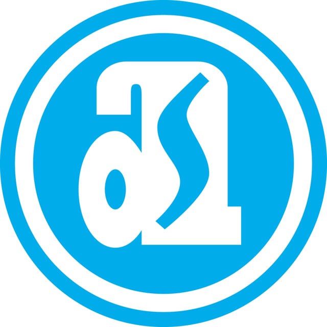 Adrian Steel Company