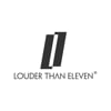 Louder Than Eleven