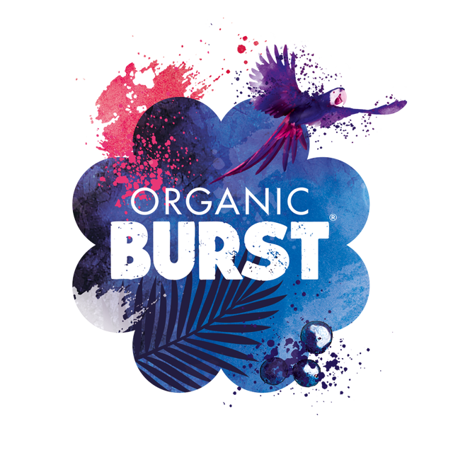 Organic Burst®