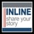 InLine Productions