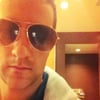Max Follmer (PromaxBDA)