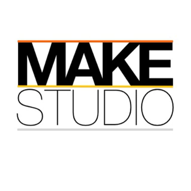 Make Studio