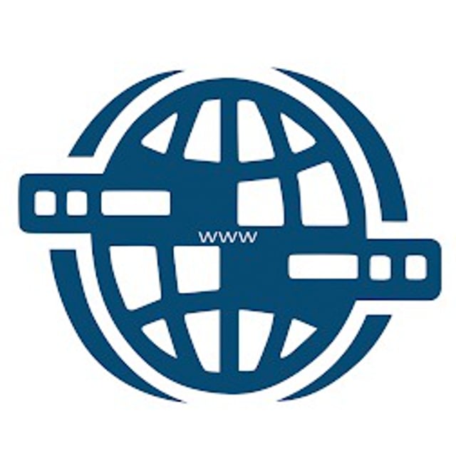 Web Source IT Solution