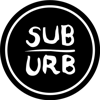 SUBURB FILMS