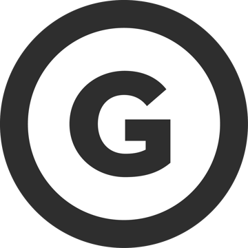 Vimeo profile picture for @ggroup