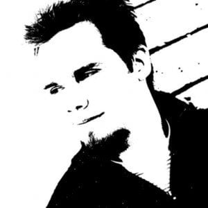 Profile picture for Jason Wick