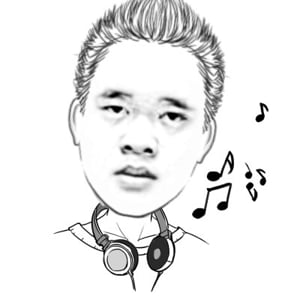 Profile picture for <b>Mohd Izuan</b> - 10085066_300x300