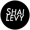 Shai Levy
