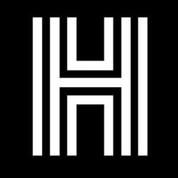 Vimeo profile picture for @hypocrites