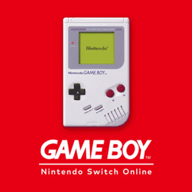 gba roms archive gbaroms io