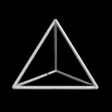 Vimeo profile picture for @is