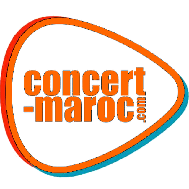 Concert Maroc