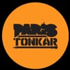 PARiS TONKAR&trade; WebZiNE