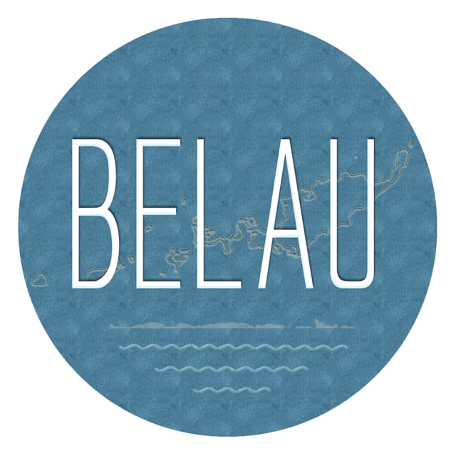 belau