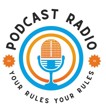 Vimeo profile picture for @yourbrand