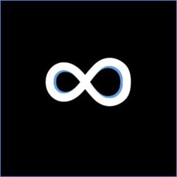 Vimeo profile picture for @infinity