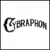 Cybraphon