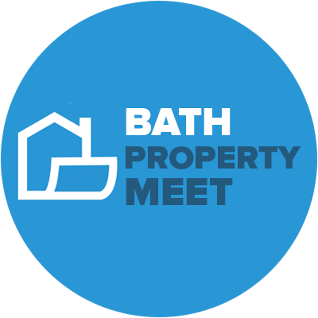 Bath Property Meet