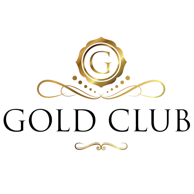 Gold Club. Логотип золото. Gold Club лого. Логотип g золотой.