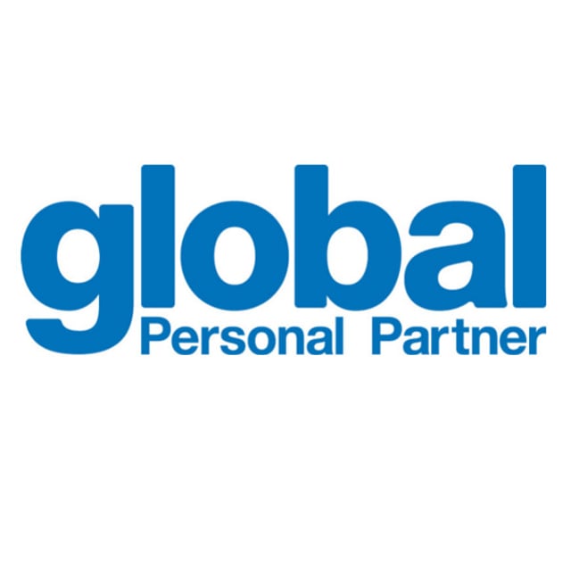 Global job. Global personal. Global personals Ltd dating.