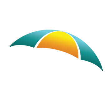 Vimeo profile picture for @melanoma
