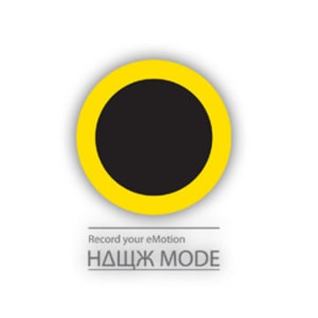 Vimeo profile picture for @hawk