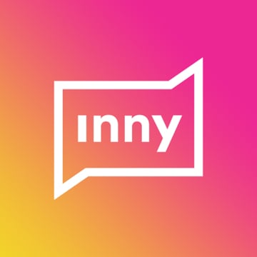 Vimeo profile picture for @inny