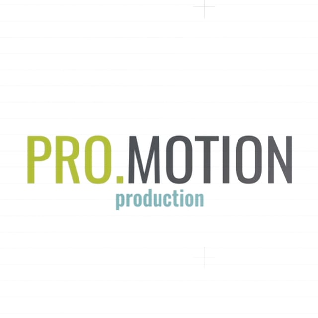 Albums 90+ Pictures pro-motion pictures Completed