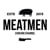 The Meatmen