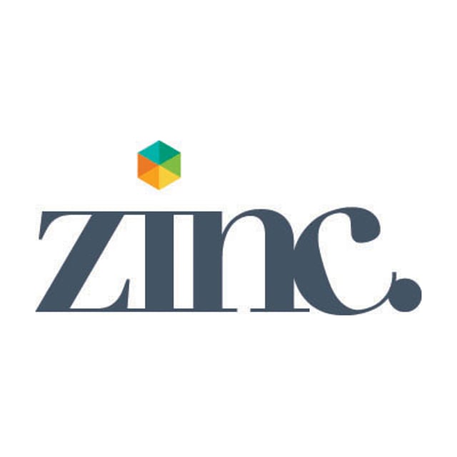 Zinc Group on Vimeo