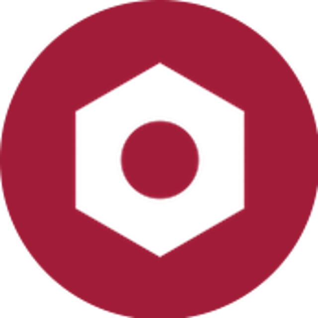 SIMRO Consulting