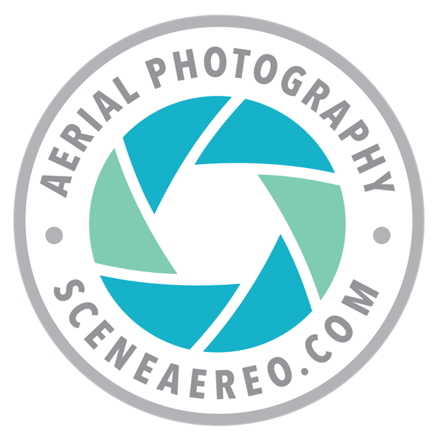 sceneaereo-videographer-director-director-of-photography-dp