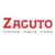 Zacuto