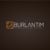 Burlantim