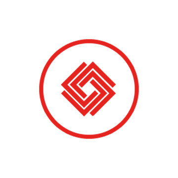 Vimeo profile picture for @provoke